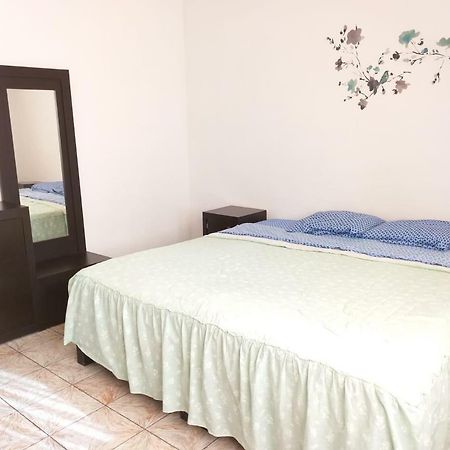 Julio House Hostel Leon Luaran gambar