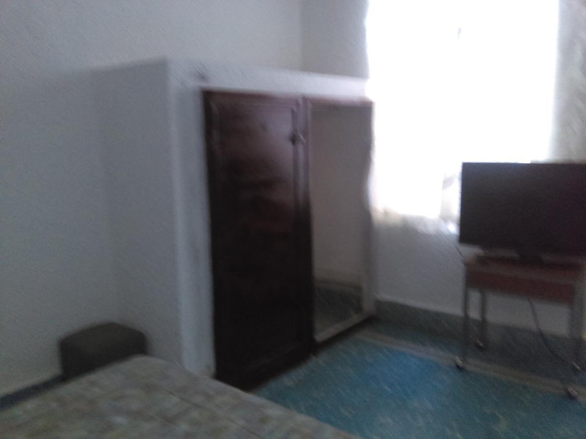 Julio House Hostel Leon Luaran gambar